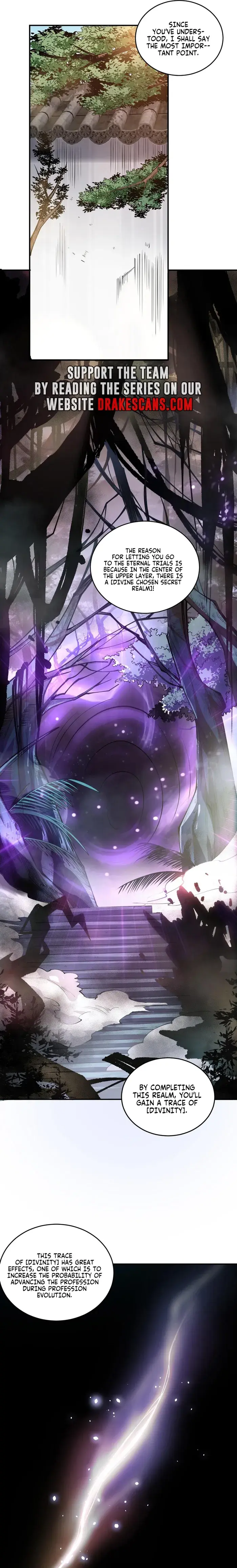 Catastrophic Necromancer Chapter 95 image 02_optimized